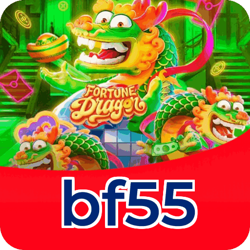 Security Infrastructure