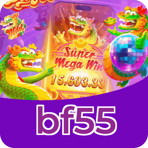 Prosperity Fortune Tree - PG Soft Slot - Caça-níqueis temático asiático com jackpots progressivos, símbolos sticky respins e iconografia cultural autêntica