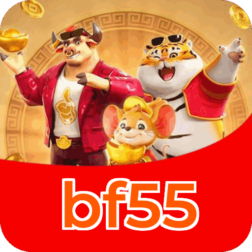 Telegram Benefits - Fortune Rabbit