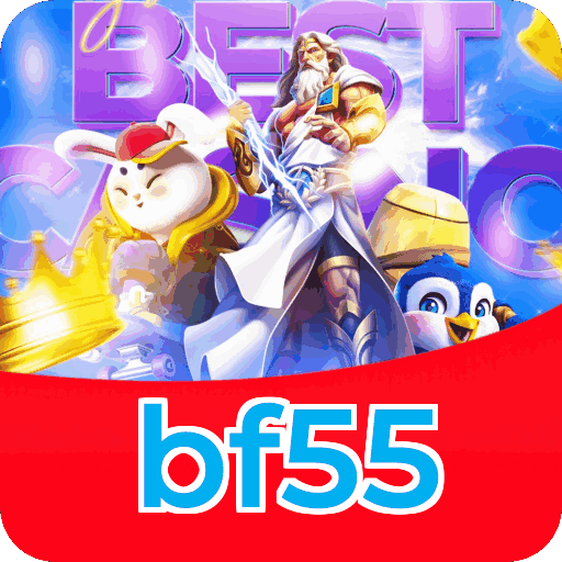 Bikini Paradise Slot - PG Soft - Caça-níqueis temático com design anime, símbolos wild expansivos, sistema de re-spins e gráficos otimizados HTML5