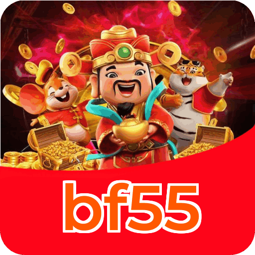 Fortune Games Series